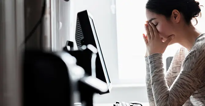 Change Fatigue: Myth or Misdiagnosis?
