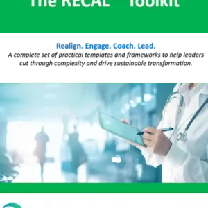 The RECAL™ Toolkit