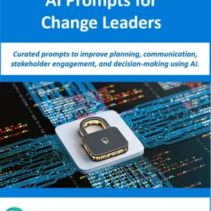 AI Prompts for Change Leaders